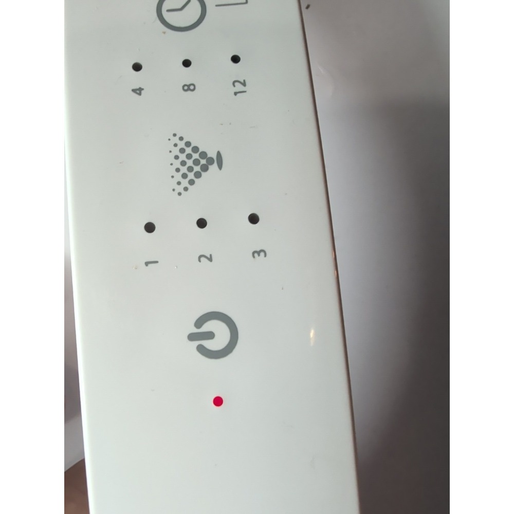 Homedics Humidifier - Picture 2 of 14